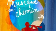 Musique en Chemin joue dans la cour des grands